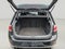 2019 Volkswagen Golf GTI SE