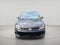 2019 Volkswagen Golf GTI SE