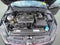 2019 Volkswagen Golf GTI SE