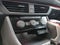 2024 Volkswagen Jetta GLI 40th Anniversary Edition
