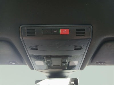 2024 Volkswagen Jetta GLI 40th Anniversary Edition