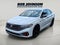 2024 Volkswagen Jetta GLI 40th Anniversary Edition