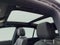 2023 Mercedes-Benz GLE GLE 350