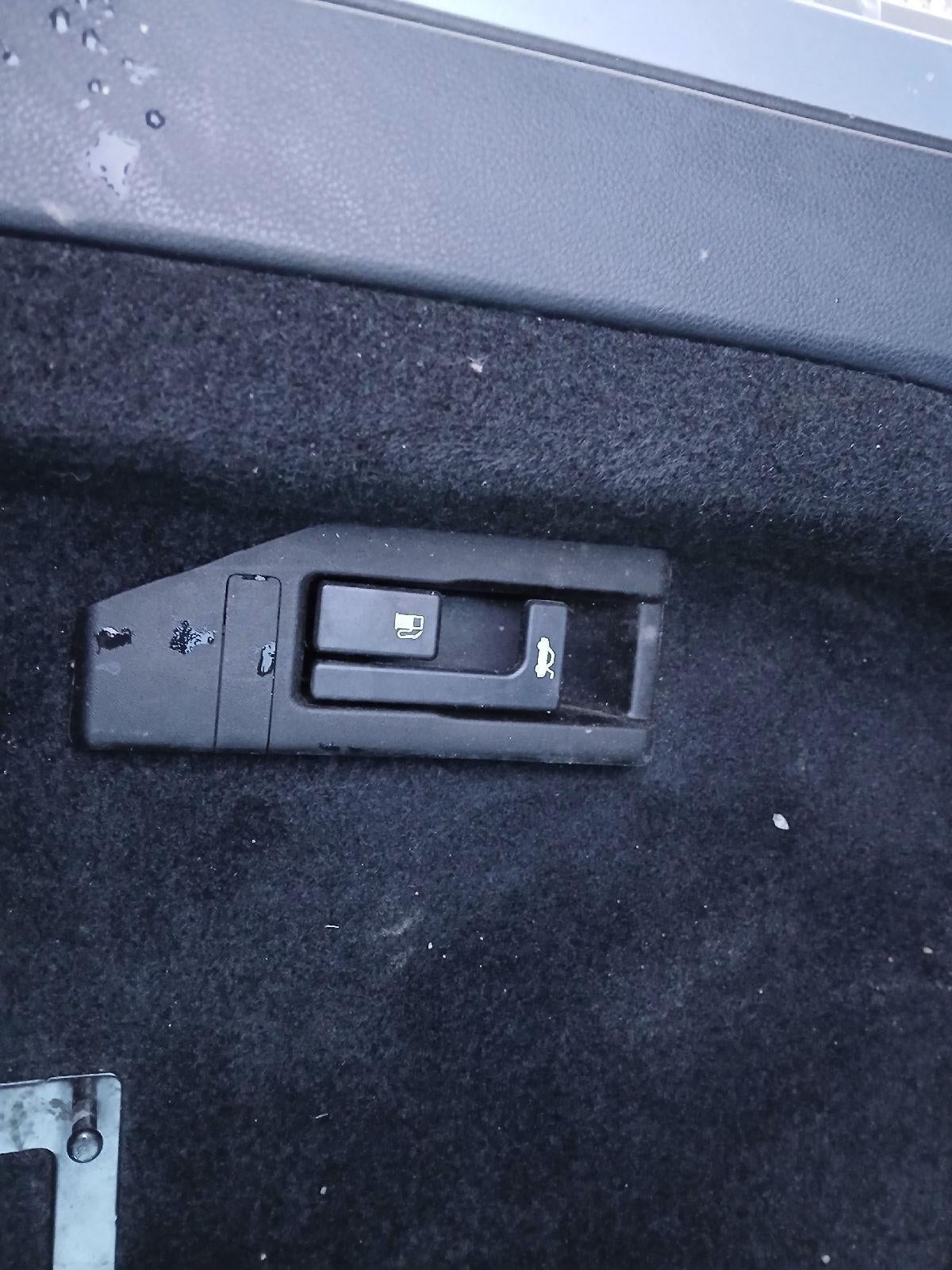 2023 Subaru Impreza Sport