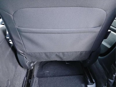 2023 Subaru Impreza Sport