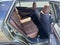 2022 Subaru Outback Touring