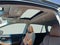 2022 Subaru Outback Touring