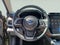 2022 Subaru Outback Touring