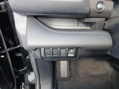 2025 Subaru Ascent Limited