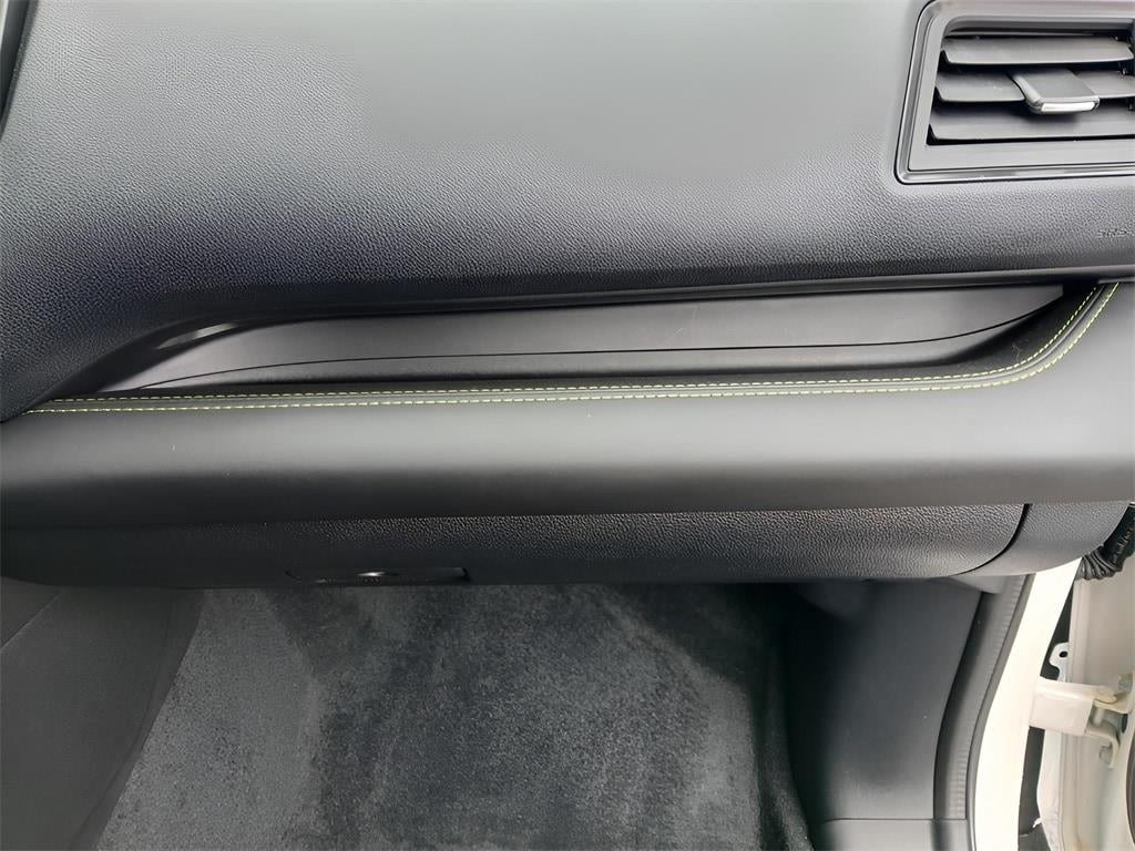 2025 Subaru Ascent Onyx Edition Touring