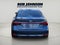 2019 Toyota Avalon Hybrid XSE