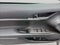 2022 Toyota CAMRY Hybrid LE