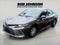 2022 Toyota CAMRY Hybrid LE