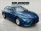 2026 Toyota Camry SEDAN
