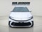 2025 Toyota Camry SE AWD