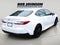 2025 Toyota Camry SE AWD