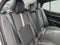 2025 Toyota Camry SE AWD