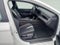 2025 Toyota Camry SE AWD