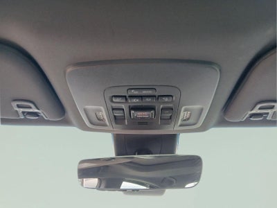 2020 Toyota Avalon Limited