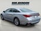 2020 Toyota Avalon Limited