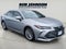 2020 Toyota Avalon Limited