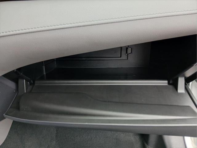 2020 Toyota CAMRY XLE