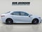 2024 Toyota Camry SE AUTO AWD
