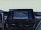 2024 Toyota Camry SE AUTO AWD