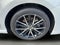 2024 Toyota Camry SE AUTO AWD