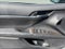 2024 Toyota Camry SE AUTO AWD