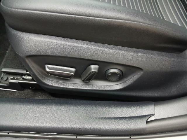 2023 Toyota CAMRY SE Nightshade