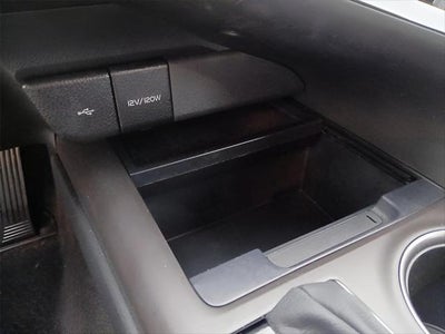 2023 Toyota CAMRY SE Nightshade