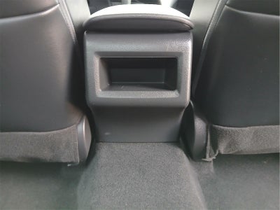 2022 Toyota CAMRY SE Nightshade