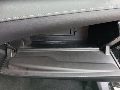 2022 Toyota CAMRY SE Nightshade