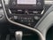 2022 Toyota CAMRY SE Nightshade