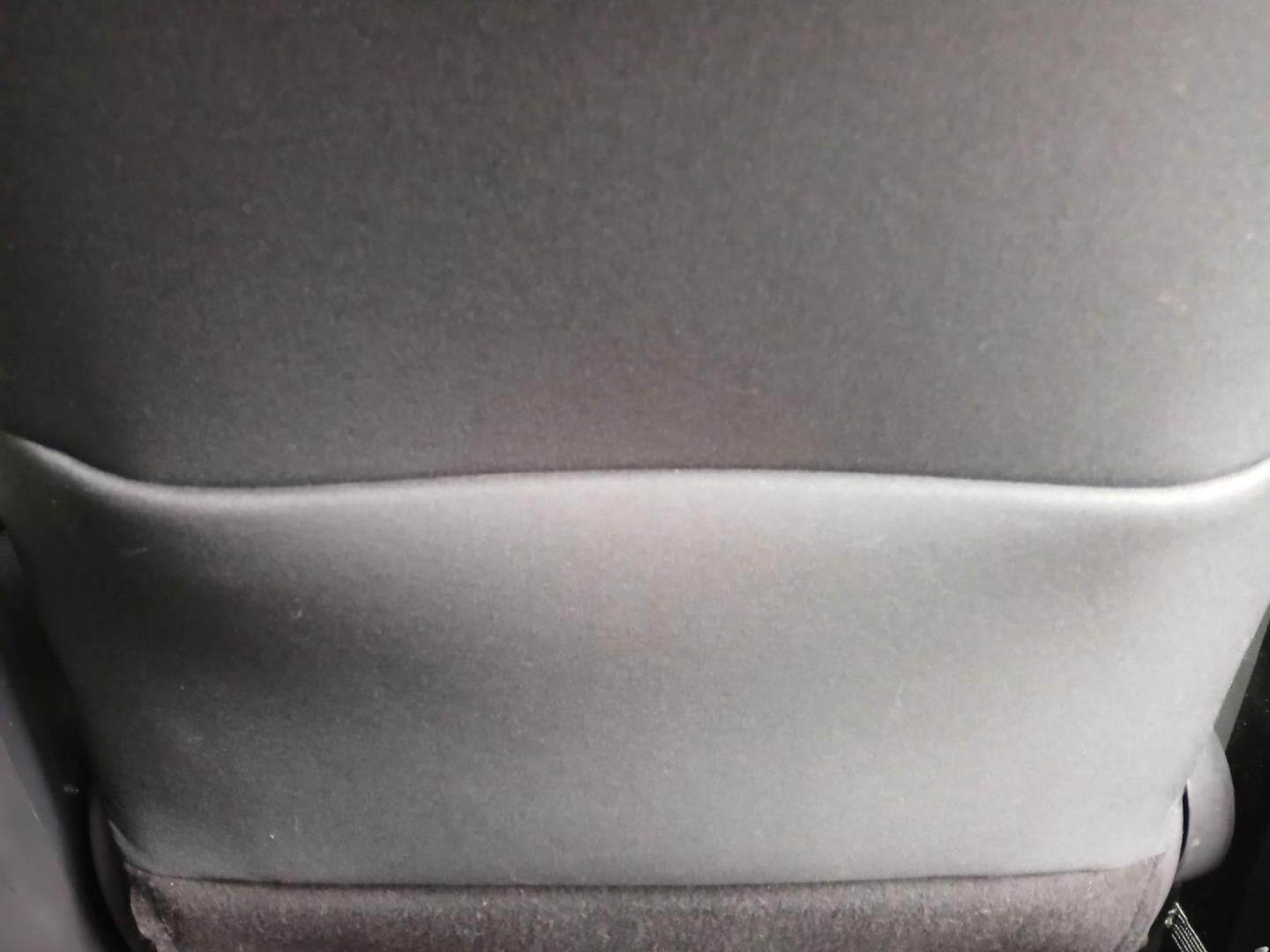 2024 Toyota RAV4 HYBRID Hybrid LE