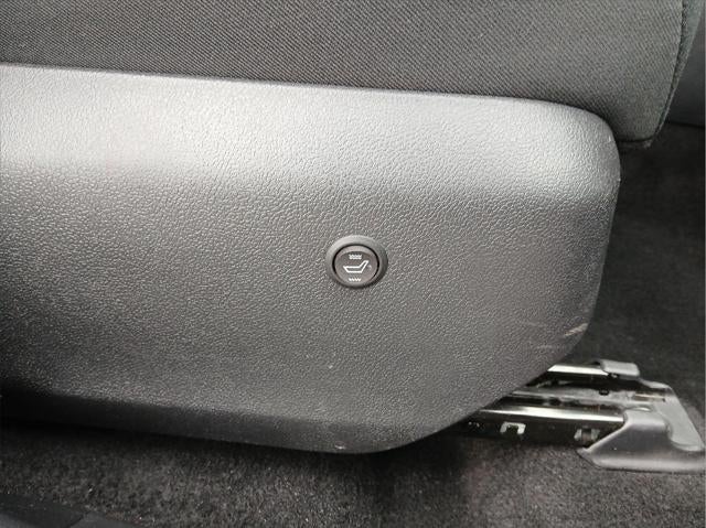 2024 Toyota RAV4 HYBRID Hybrid LE