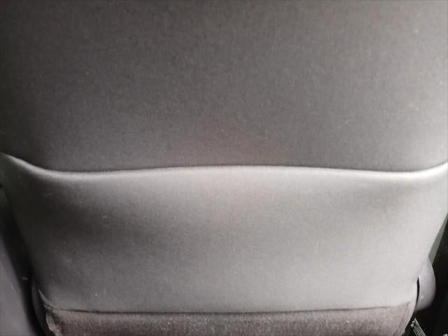 2024 Toyota RAV4 HYBRID Hybrid LE