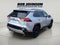 2022 Toyota RAV4 HYBRID Hybrid SE