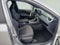 2022 Toyota RAV4 HYBRID Hybrid SE