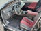 2022 Lexus ES ES 350 F SPORT