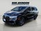 2021 Honda Odyssey EX
