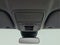 2021 Honda Odyssey EX