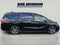 2021 Honda Odyssey EX