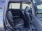 2022 Honda Pilot Touring w/Rear Captain's Chairs