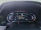 2022 Honda Pilot Touring w/Rear Captain's Chairs