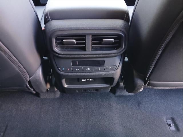 2023 Honda Pilot EX-L