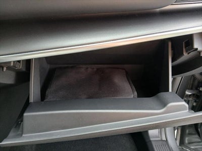 2023 Nissan Rogue SUV