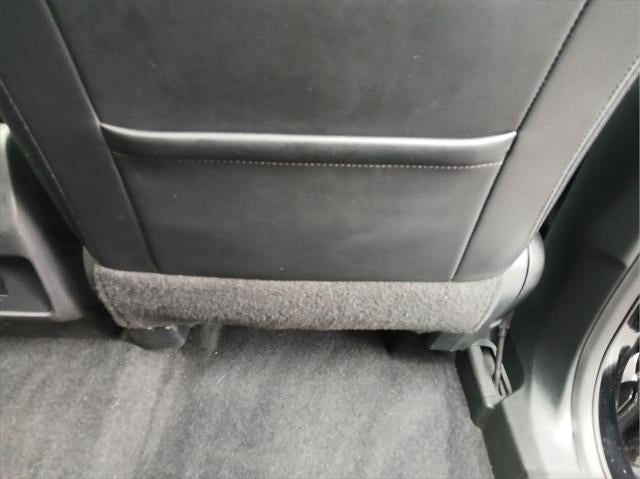 2024 Nissan Rogue AWD SV