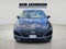2022 Hyundai Sonata SE